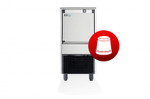Skope NG30 A Self Contained Ice Cube Maker Skope NG30 A Self Contained Ice Cube Maker