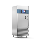 Skope Multifresh Next L Blast Chiller & Shock Freezer Skope Multifresh Next L Blast Chiller & Shock Freezer
