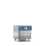 Skope Multifresh Next S Blast Chiller & Shock Freezer Skope Multifresh Next S Blast Chiller & Shock Freezer