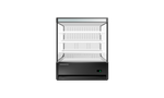 Skope OD720N Open Deck Refrigerator - White