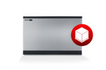 Skope Spika MS220 A Full Dice Modular Ice Cube Maker Skope Spika MS220 A Full Dice Modular Ice Cube Maker