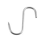 Hook Butchers 140x5mm
