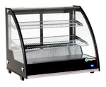 ICS PACIFIC  Siena 80 Refrigerated  Display