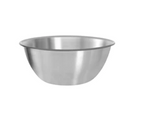 Mixing Bowl Stainless Steel Deep 3.75 Ltr