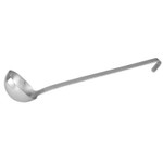 Ladle One Piece S/Steel XHD 200ml