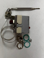 Roband TC0026 limit thermostat Roband TC0026 limit thermostat
