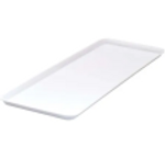 Rectangular Platter White - Small Rectangular Platter White - Small