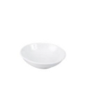 Sauce Dish - Large
