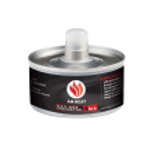 6 Hour Wicked Heat Fuel