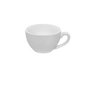 Coffee/Tea Cup 200ml - Bianco