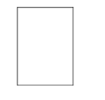 Frymaster Filter Paper T3 (100) Frymaster Filter Paper T3 (100)