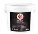 AM Heat Bulk Gel 4Kg