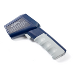 Loyal Infrared Thermometer -50 to +380C / -58 to +716F