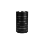 Moda Wine Cooler Black