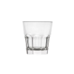 Polysafe Rocks Tumbler Polysafe Rocks Tumbler