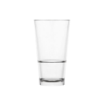 Polysafe Colins Highball Polysafe Colins Highball