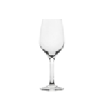 Polysafe Vino Rosso Polysafe Vino Rosso