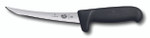 Victorinox Narrow Curved Blade Boning Knife - 15cm