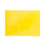 Cutting Board - 381 x 508 x 19mm - Yellow
