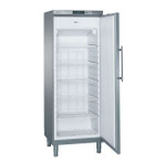 556L Food Service Upright Freezer 556L Food Service Upright Freezer