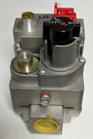 White-Rodgers 36C03U-439 gas valve White-Rodgers 36C03U-439 gas valve