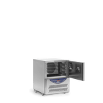 Williams WBCF10 Blast Chiller - 10Kg/3 Tray Blast Chiller Freezer