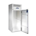Williams HRMR1T Ruby Roll In - One door Roll In Refrigerator Williams HRMR1T Ruby Roll In - One door Roll In Refrigerator
