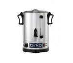 Birko 1017020-INT - Commercial Urn 20L Birko 1017020-INT - Commercial Urn 20L