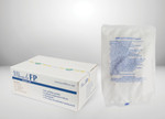 Miracle Fry Oil Powder - Sachet 135g Miracle Fry Oil Powder - Sachet 135g