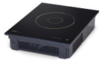 Dipo DWR04 Drop-in Induction Warmer Dipo DWR04 Drop-in Induction Warmer