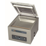 PureVac REGAL0835 Benchtop Vacuum Packaging Machine PureVac REGAL0835 Benchtop Vacuum Packaging Machine