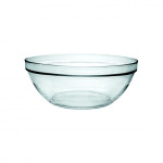 Duralex Lys Stackable Bowl – 60Mm/36Ml