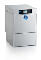 Meiko M-iClean US Undercounter Dishwasher