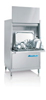 Meiko Point 2 FV130.2 Pot Washer - open Meiko Point 2 FV130.2 Pot Washer - open
