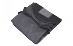 CookTek XLVV001 Thermal Delivery System - 18" Pizza Bag CookTek XLVV001 Thermal Delivery System - 18" Pizza Bag