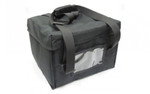 CookTek TCSTBAG Thermal Delivery System - Large Thermacube Bag CookTek TCSTBAG Thermal Delivery System - Large Thermacube Bag