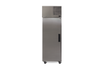 PG600VCr Pegasus 1 Solid Door Upright GN Fridge Remote - White PG600VCr Pegasus 1 Solid Door Upright GN Fridge Remote - White