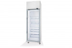 TME650N-A TME Activecore 1 Glass Door Display or Storage Fridge