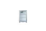 HB80-2 1 Glass Door Compact Display Fridge HB80-2 1 Glass Door Compact Display Fridge