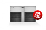 Ice Queen IQ1100 Modular Granular Ice Maker Ice Queen IQ1100 Modular Granular Ice Maker