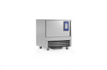 MF25.1 PLUS Reach In Blast Chiller & Shock Freezer