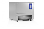 MF30.2 PLUS Reach In Blast Chiller & Shock Freezer
