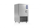MF70.2 PLUS Reach In Blast Chiller & Shock Freezer