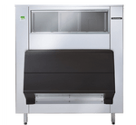 Scotsman UBH 1100 - 553kg - Ice Storage Bin