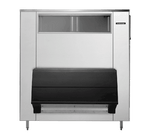 Scotsman UBH 1600 - 812kg - Ice Storage Bin