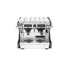 Rancilio CLASSE 5 USB TALL - 2 GR COMPACT Espresso Machine