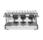 Rancilio CLASSE 7 USB TALL - 3 GR Espresso Machine