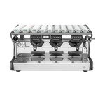 Rancilio CLASSE 7 USB TALL - 3 GR iSTEAM Espresso Machine