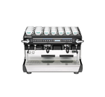 Rancilio CLASSE 9 USB TALL - 2 GR Espresso Machine