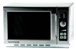Menumaster RCS511DSE 1100 watt Light Duty Commercial Microwave Menumaster RCS511DSE 1100 watt Light Duty Commercial Microwave